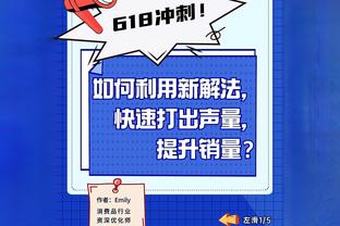 ?你认同吗？美媒发布过去20年每年最强的双人组